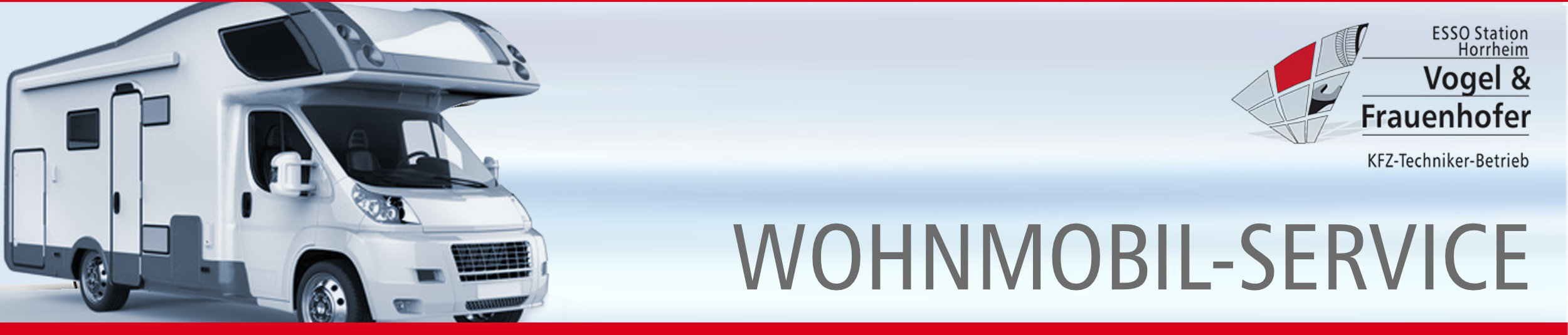 Wohnmobil_Service